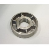 LABYRINT - 356,450